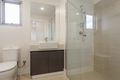 Property photo of 57/60 Flourish Loop Atwell WA 6164