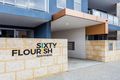 Property photo of 57/60 Flourish Loop Atwell WA 6164