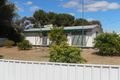 Property photo of 7 Cooper Street Clinton SA 5570