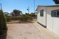 Property photo of 7 Cooper Street Clinton SA 5570