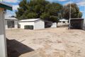 Property photo of 7 Cooper Street Clinton SA 5570