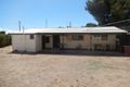 Property photo of 7 Cooper Street Clinton SA 5570