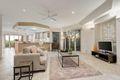 Property photo of 3 Dunluce Court Viewbank VIC 3084