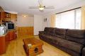 Property photo of 14 Damian Court Cranbourne VIC 3977