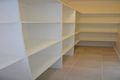Property photo of 22 Willsmere Way Mickleham VIC 3064