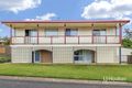 Property photo of 1 Pituri Street Bracken Ridge QLD 4017