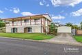 Property photo of 1 Pituri Street Bracken Ridge QLD 4017