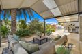 Property photo of 4 Glenstar Rise Edgewater WA 6027