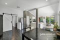 Property photo of 4 Glenstar Rise Edgewater WA 6027