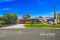 Property photo of 4 Glenstar Rise Edgewater WA 6027