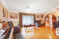 Property photo of 20 William Street Teralba NSW 2284