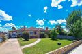 Property photo of 88 Boundary Street Kerang VIC 3579