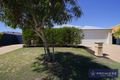 Property photo of 10 Curacoa Way Byford WA 6122