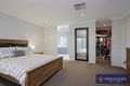 Property photo of 10 Curacoa Way Byford WA 6122