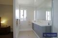 Property photo of 10 Curacoa Way Byford WA 6122
