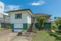 Property photo of 39 Wickham Street Morningside QLD 4170