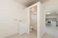 Property photo of 39 Wickham Street Morningside QLD 4170
