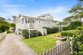 Property photo of 24 Glenlyon Drive Ashgrove QLD 4060