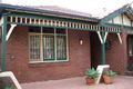 Property photo of 85A Cambridge Street Stanmore NSW 2048