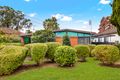 Property photo of 58 Jackaranda Road North St Marys NSW 2760