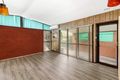 Property photo of 58 Jackaranda Road North St Marys NSW 2760