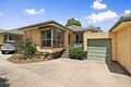 Property photo of 3/10 Brenbeal Street Balwyn VIC 3103