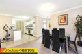 Property photo of 20/8-14 Oxford Street Blacktown NSW 2148