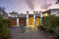 Property photo of 98 Blamey Crescent Campbell ACT 2612