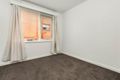 Property photo of 5/30 Elm Street Hawthorn VIC 3122
