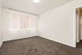 Property photo of 5/30 Elm Street Hawthorn VIC 3122