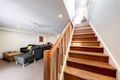 Property photo of 17/136 Stringybark Road Buderim QLD 4556