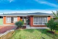 Property photo of 35 Knightsbridge Avenue Valley View SA 5093
