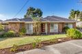 Property photo of 1/4 Durward Avenue Glen Waverley VIC 3150