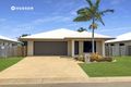 Property photo of 10 Nikao Street Burdell QLD 4818