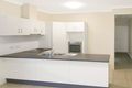 Property photo of 10 Nikao Street Burdell QLD 4818