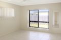 Property photo of 10 Nikao Street Burdell QLD 4818