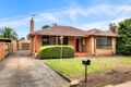 Property photo of 34 Burbank Drive Reservoir VIC 3073