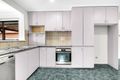 Property photo of 34 Burbank Drive Reservoir VIC 3073