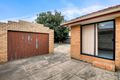 Property photo of 34 Burbank Drive Reservoir VIC 3073