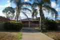 Property photo of 33 Worooma Place Manilla NSW 2346