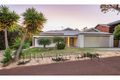 Property photo of 6 Tarn View Dunsborough WA 6281