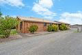 Property photo of 12 Church Street Carrick TAS 7291