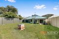 Property photo of 56 Woy Woy Road Woy Woy NSW 2256