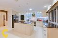 Property photo of 8 Charles Glen Street Daisy Hill QLD 4127