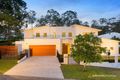 Property photo of 2/680 Jesmond Road Fig Tree Pocket QLD 4069