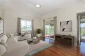 Property photo of 39 Wickham Street Morningside QLD 4170