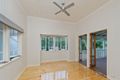 Property photo of 24 Glenlyon Drive Ashgrove QLD 4060