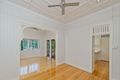 Property photo of 24 Glenlyon Drive Ashgrove QLD 4060
