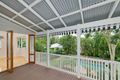 Property photo of 24 Glenlyon Drive Ashgrove QLD 4060
