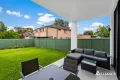 Property photo of 69A Doyle Road Revesby NSW 2212